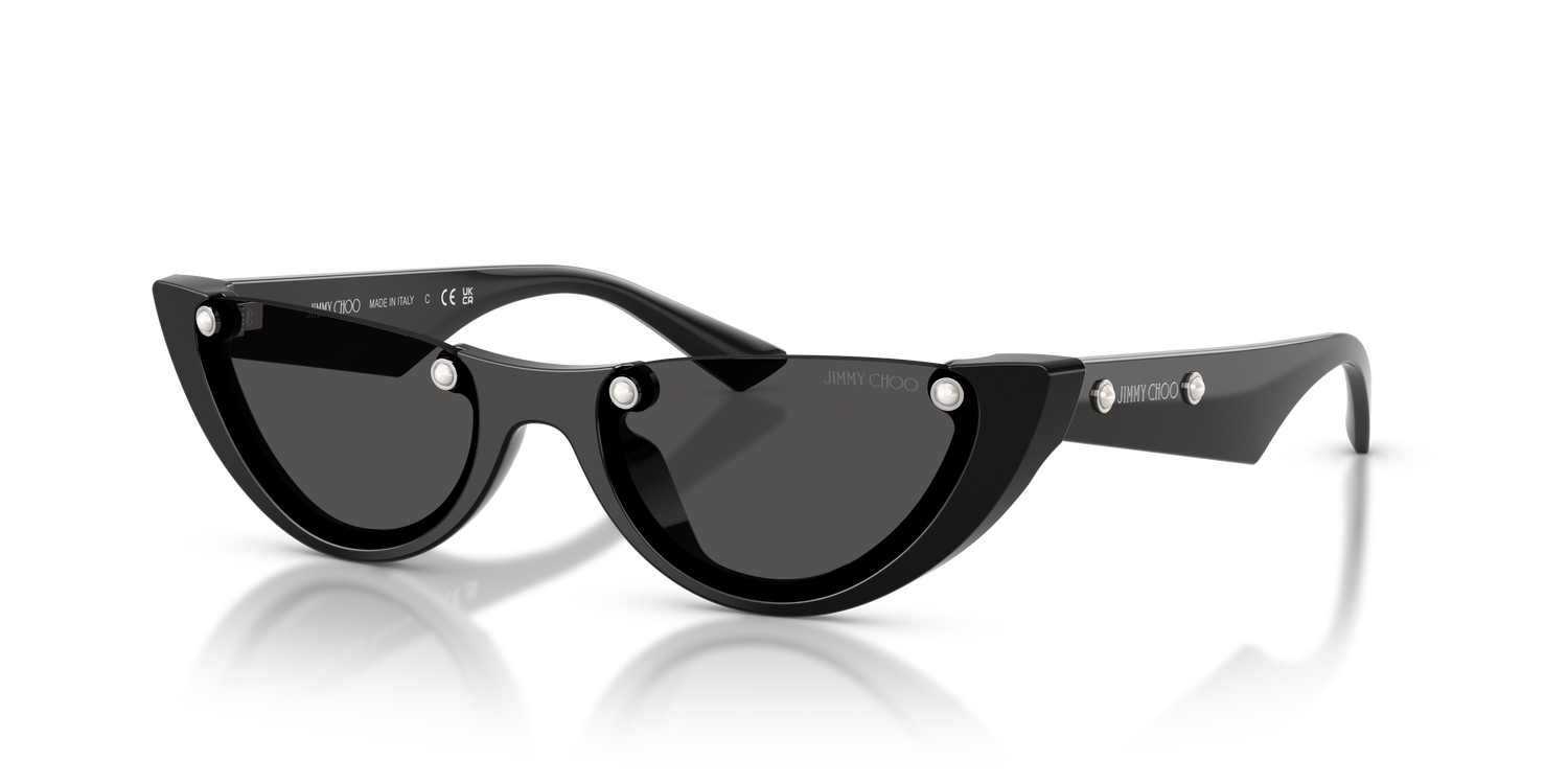 JIMMY CHOO JC5049HU 500087 53