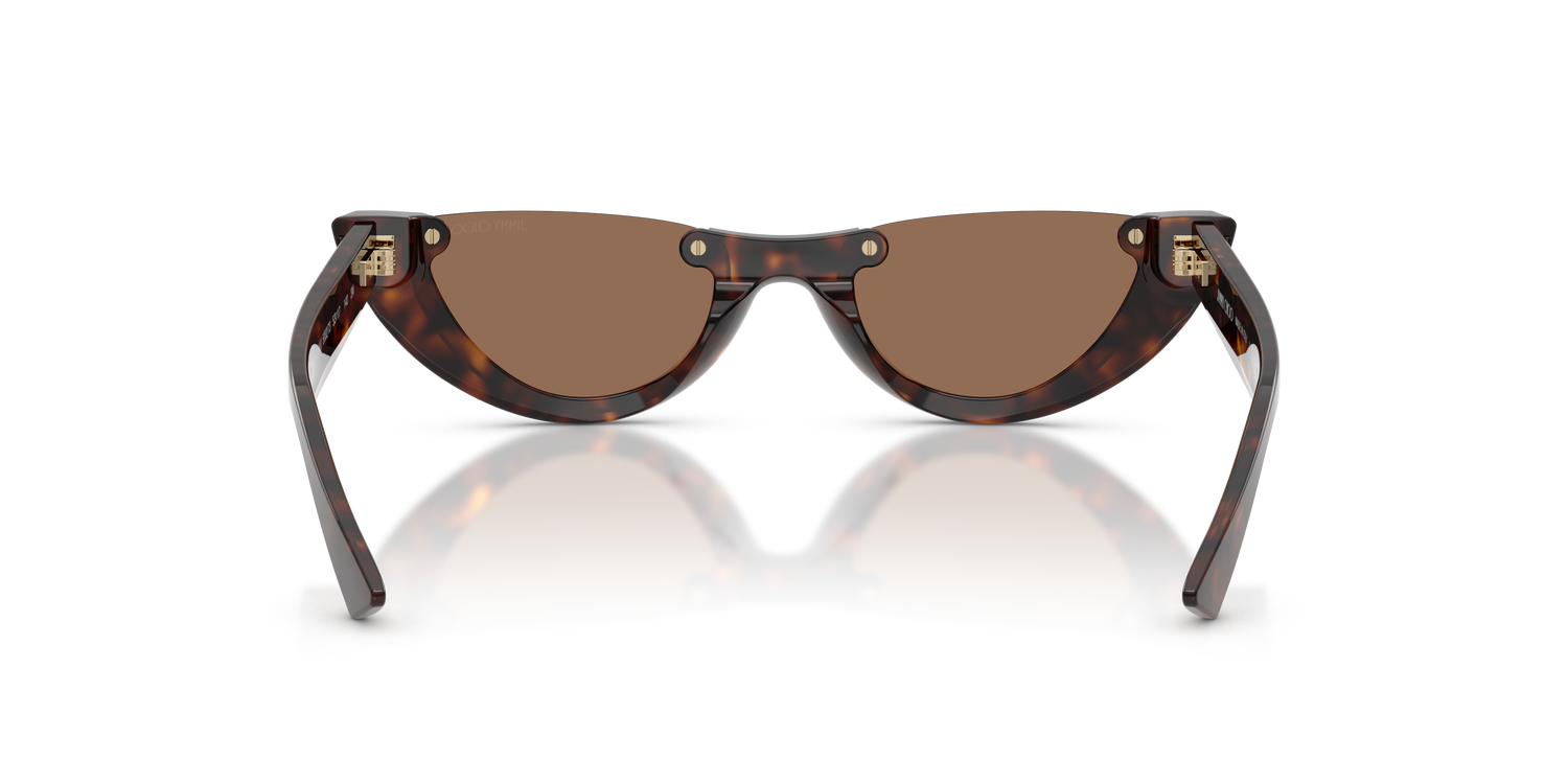 JIMMY CHOO JC5049HU 500273 53