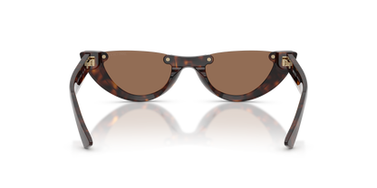 JIMMY CHOO JC5049HU 500273 53