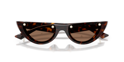 JIMMY CHOO JC5049HU 500273 53