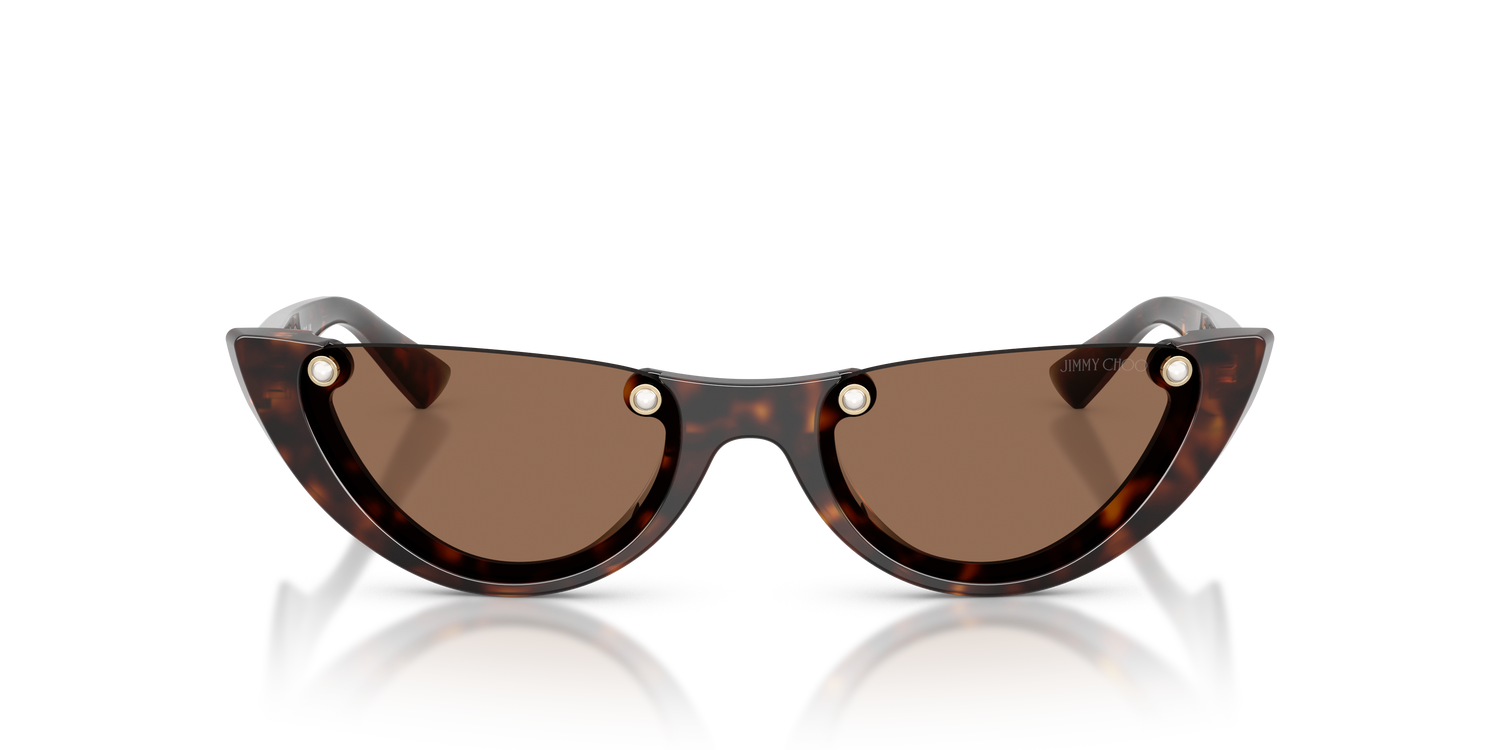 JIMMY CHOO JC5049HU 500273 53