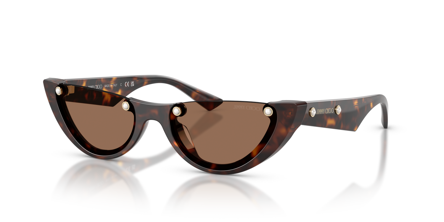 JIMMY CHOO JC5049HU 500273 53