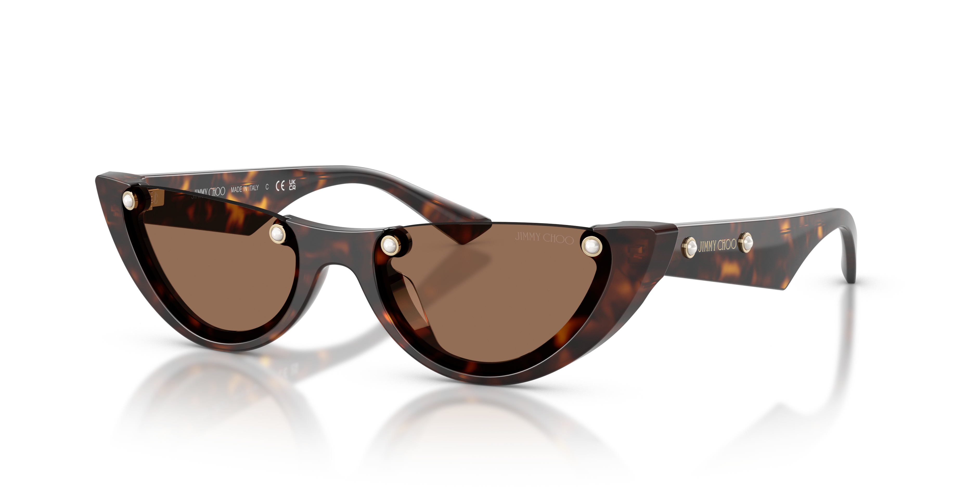 JIMMY CHOO JC5049HU 500273 53