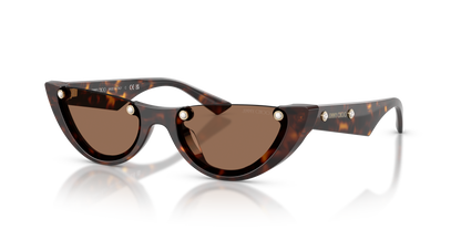 JIMMY CHOO JC5049HU 500273 53