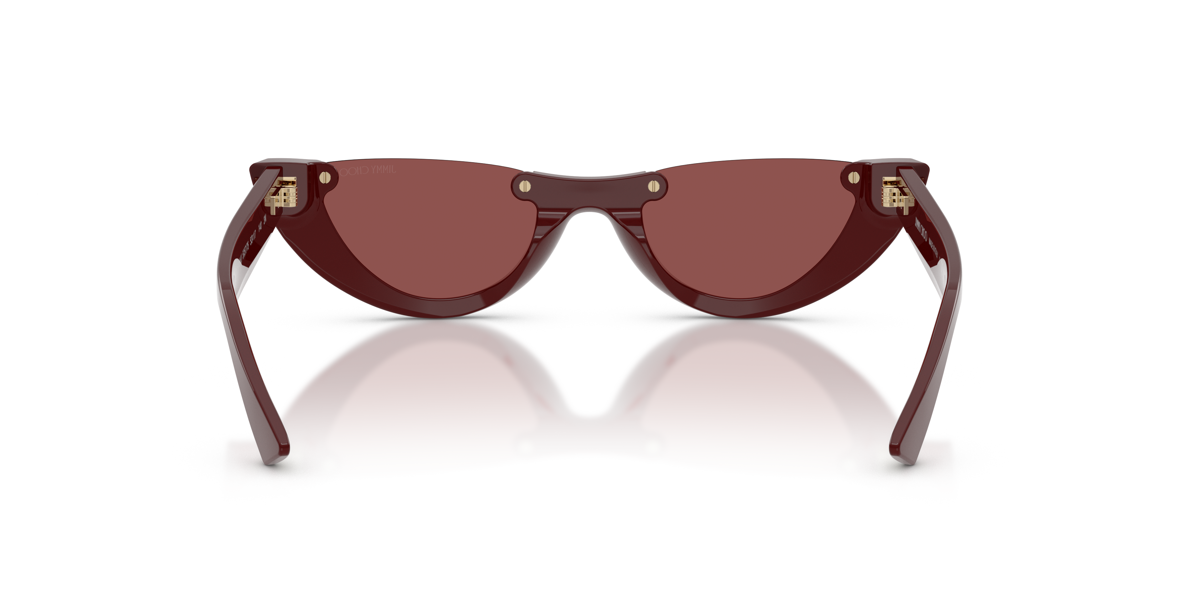 JIMMY CHOO JC5049HU 505775 53