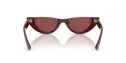 JIMMY CHOO JC5049HU 505775 53