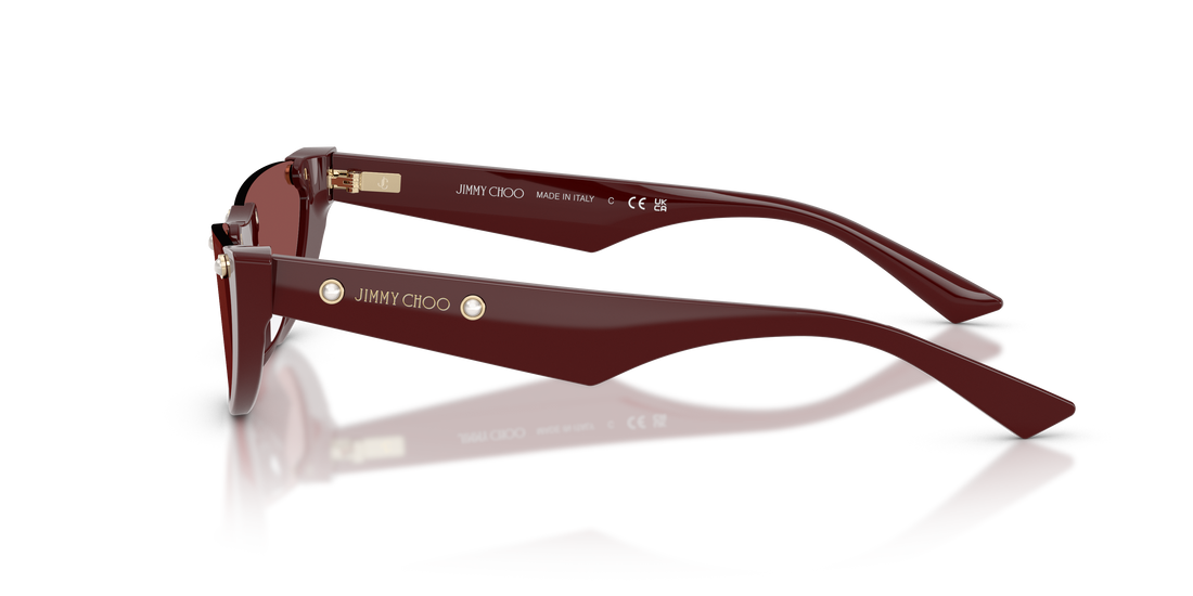 JIMMY CHOO JC5049HU 505775 53