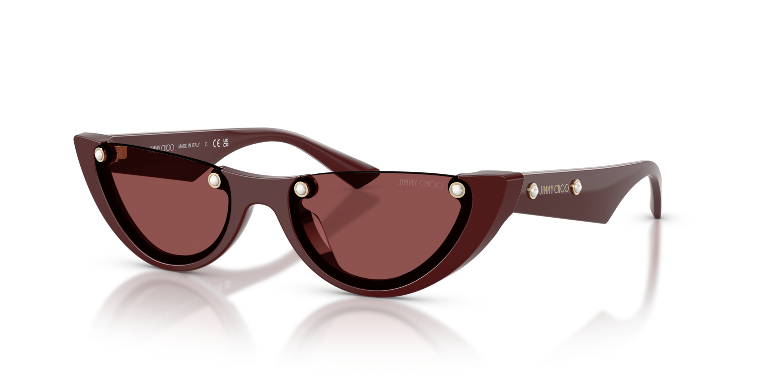 JIMMY CHOO JC5049HU 505775 53