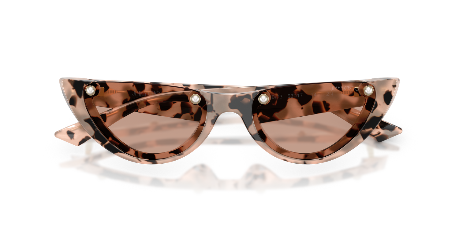 JIMMY CHOO JC5049HU 508073 53