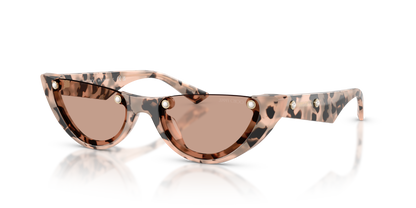 JIMMY CHOO JC5049HU 508073 53