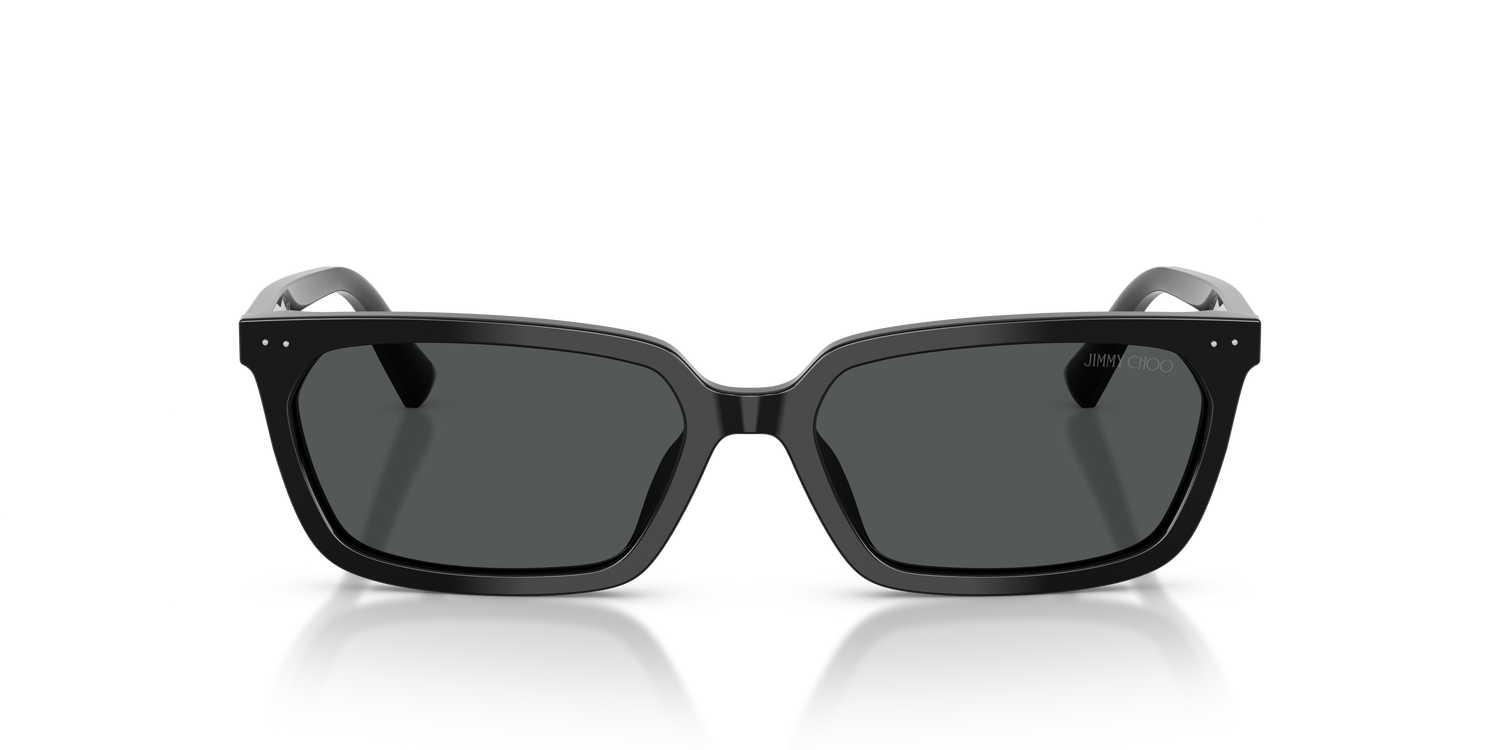 JIMMY CHOO JC5050U 500087 55