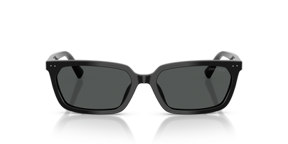 JIMMY CHOO JC5050U 500087 55