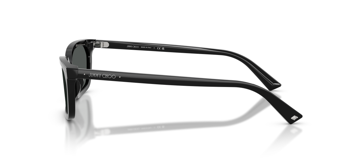 JIMMY CHOO JC5050U 500087 55