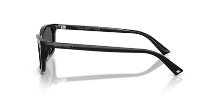 JIMMY CHOO JC5050U 500087 55