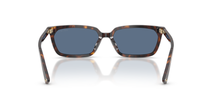 JIMMY CHOO JC5050U 500280 55