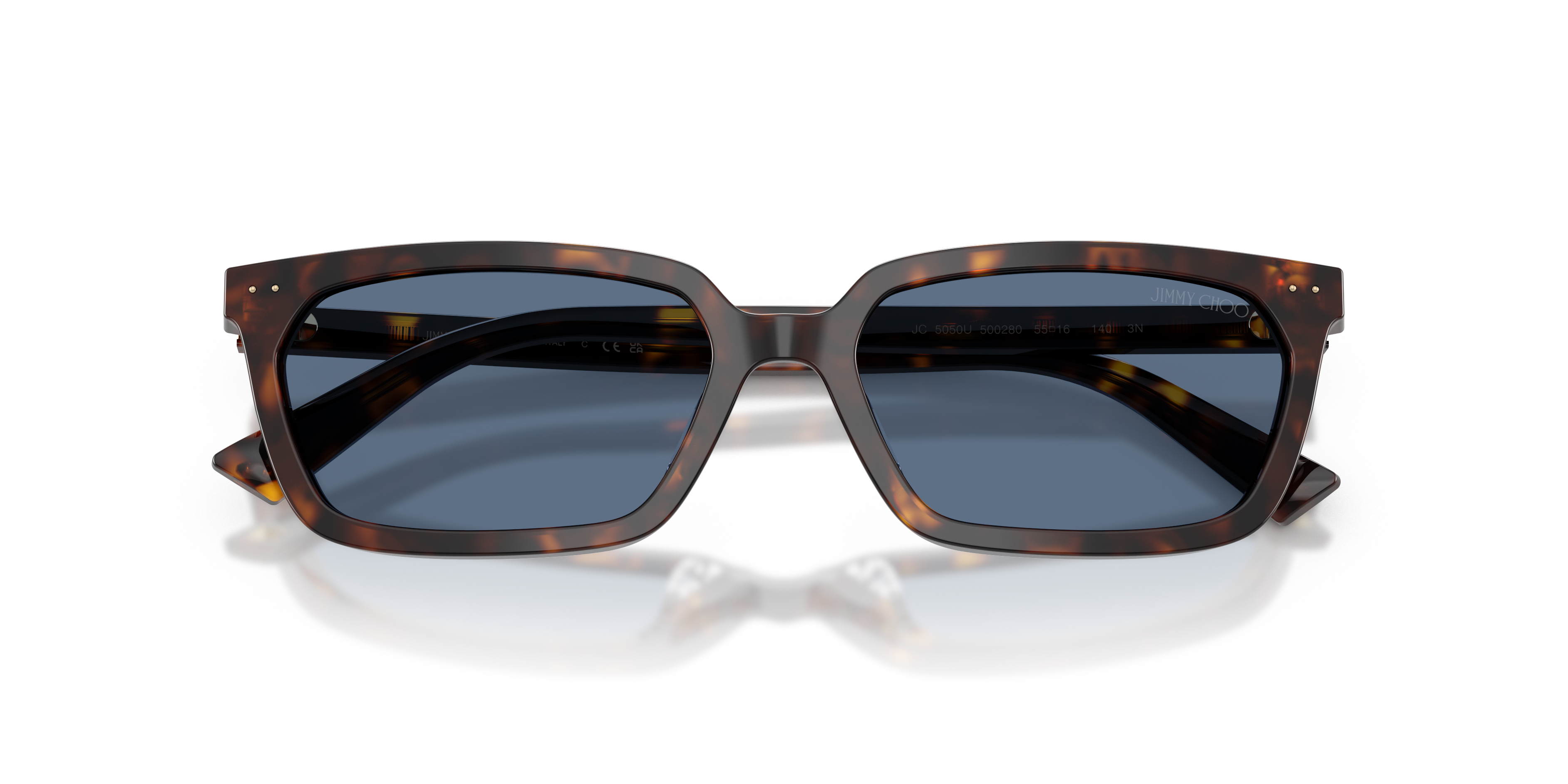 JIMMY CHOO JC5050U 500280 55