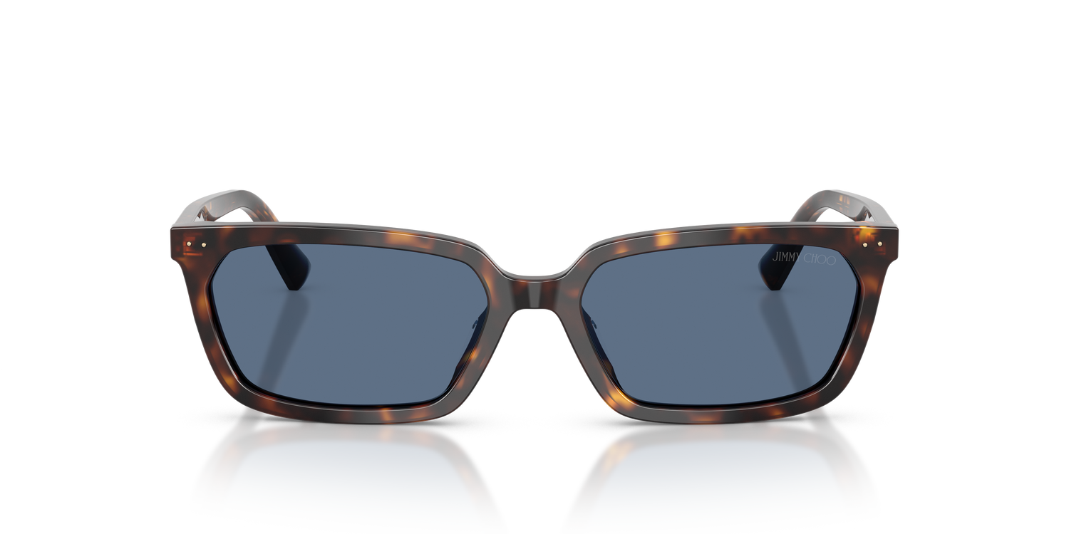 JIMMY CHOO JC5050U 500280 55