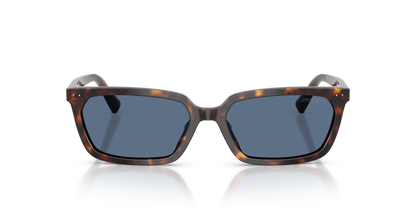 JIMMY CHOO JC5050U 500280 55