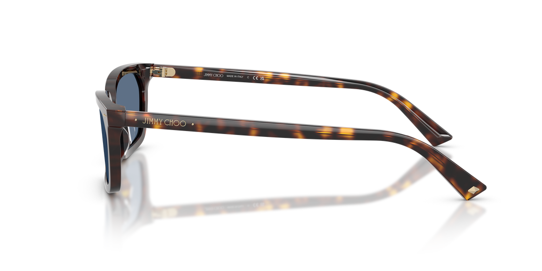 JIMMY CHOO JC5050U 500280 55