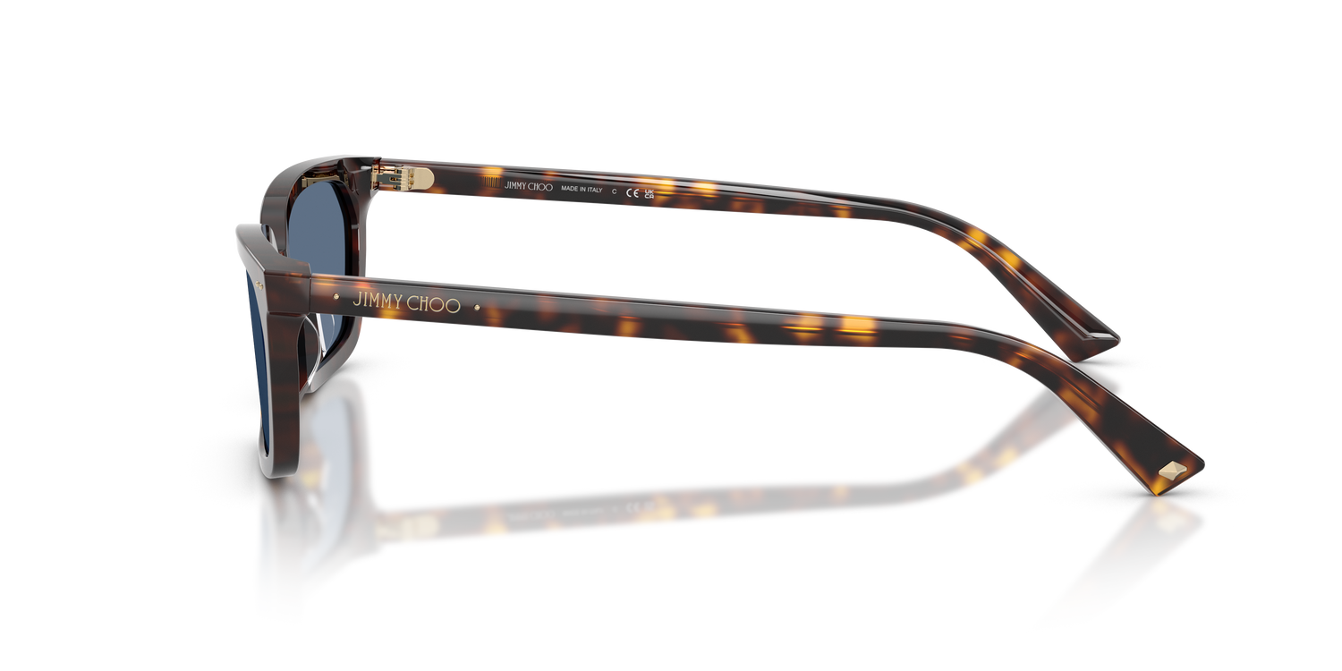 JIMMY CHOO JC5050U 500280 55