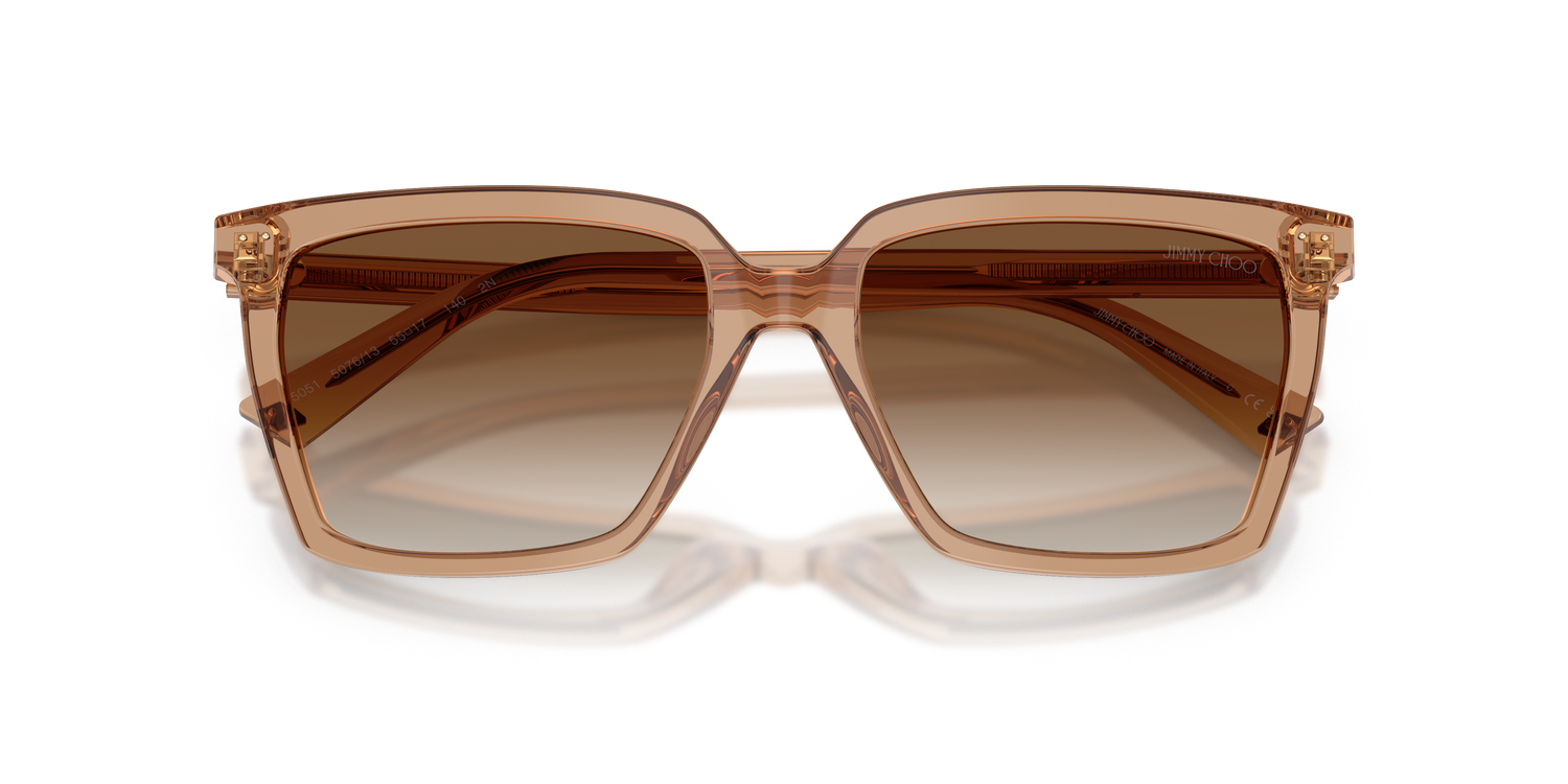 JIMMY CHOO JC5051 507613 55