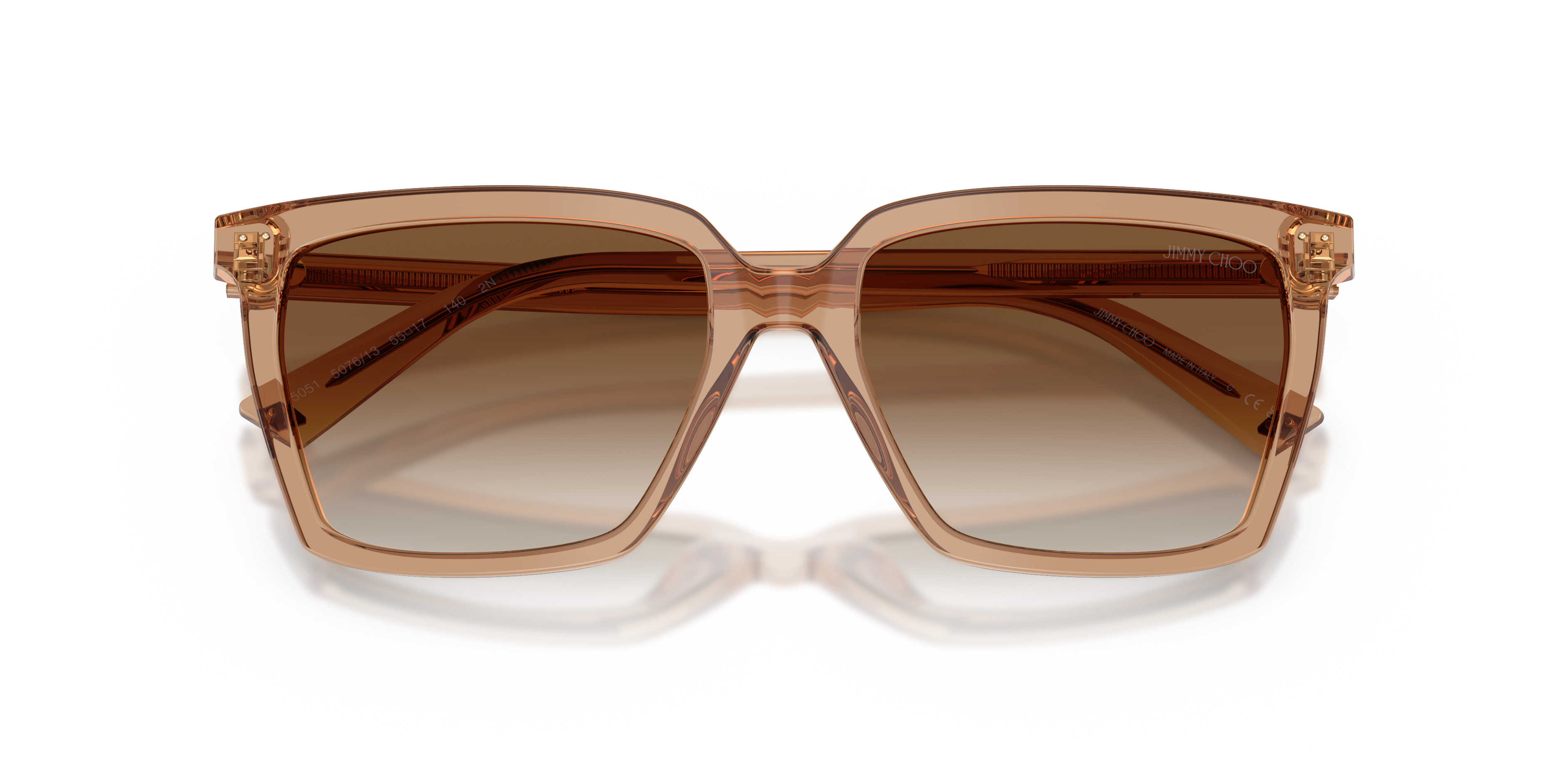 JIMMY CHOO JC5051 507613 55