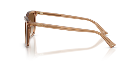 JIMMY CHOO JC5051 507613 55