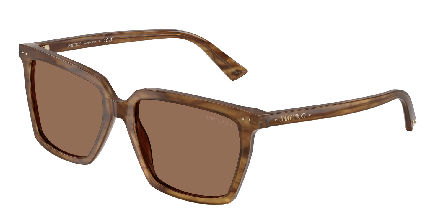 JIMMY CHOO JC5051 508573 55