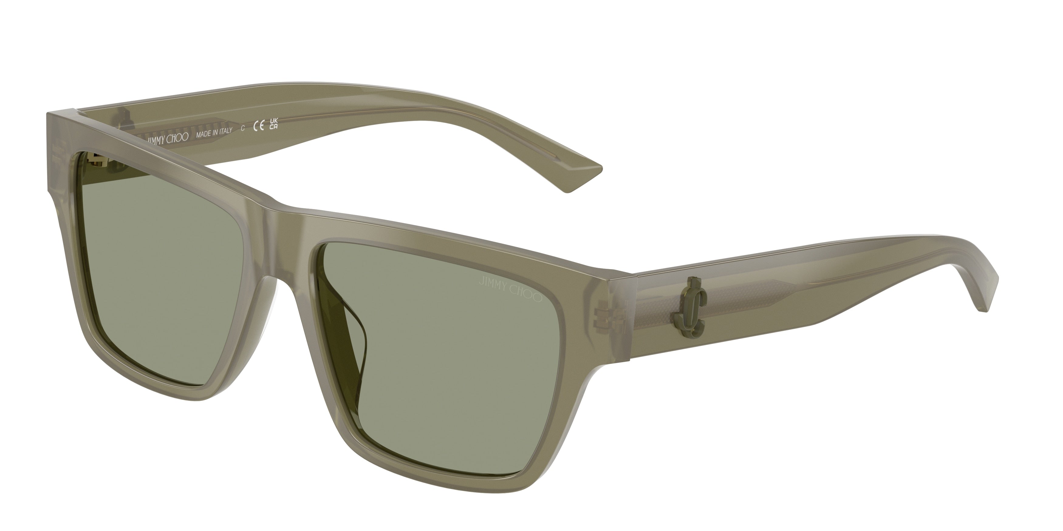 JIMMY CHOO JC5052U 5082/2 54