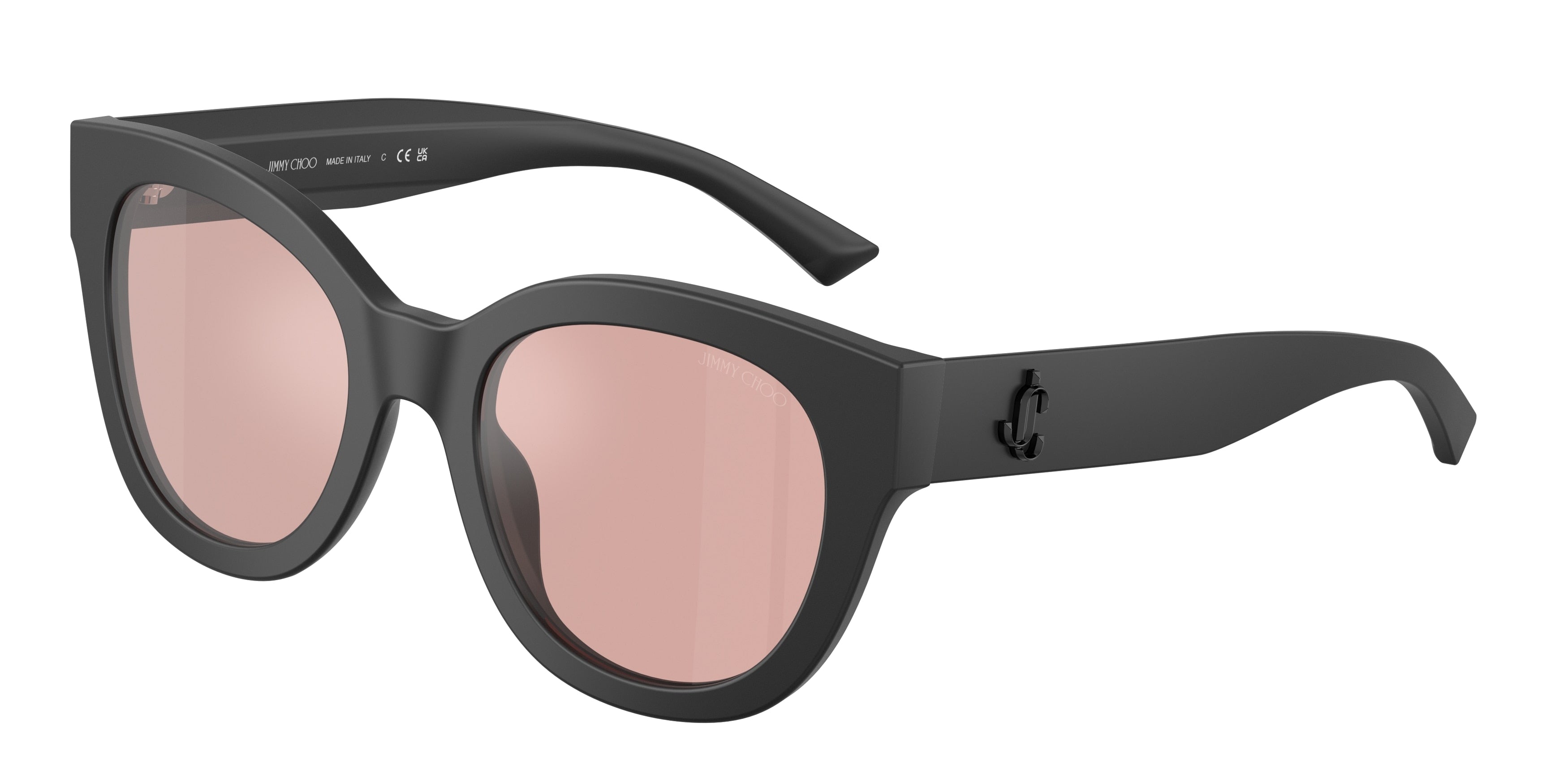 JIMMY CHOO JC5053 50019L 51