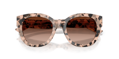 JIMMY CHOO JC5053 508013 51