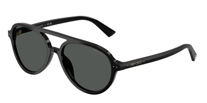 JIMMY CHOO JC5055U 500087 55
