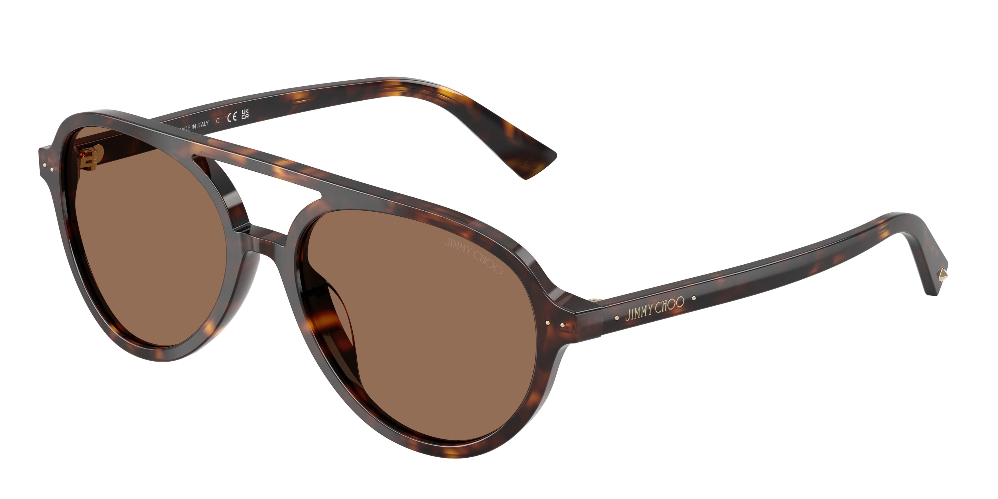 JIMMY CHOO JC5055U 500273 55