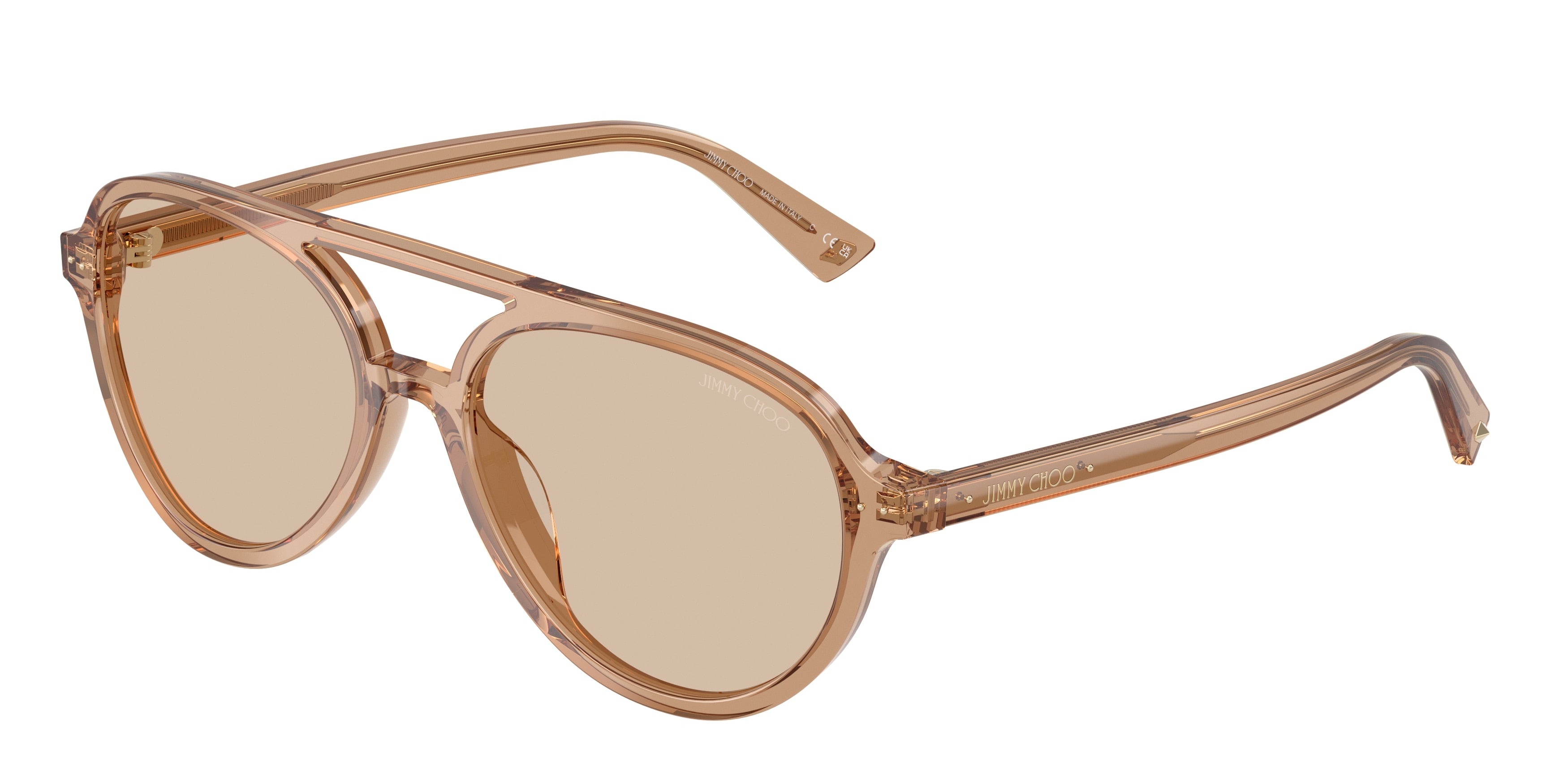 JIMMY CHOO JC5055U 507693 55