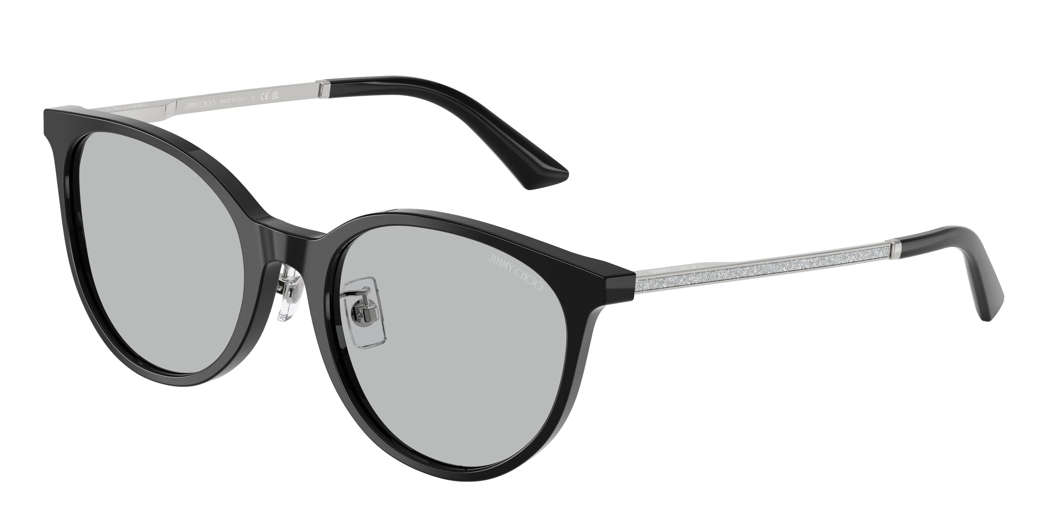 JIMMY CHOO JC5056JD 500087 54