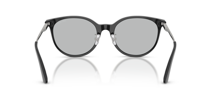 JIMMY CHOO JC5056JD 500087 54