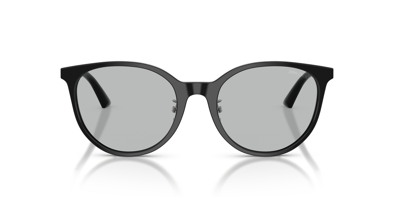 JIMMY CHOO JC5056JD 500087 54