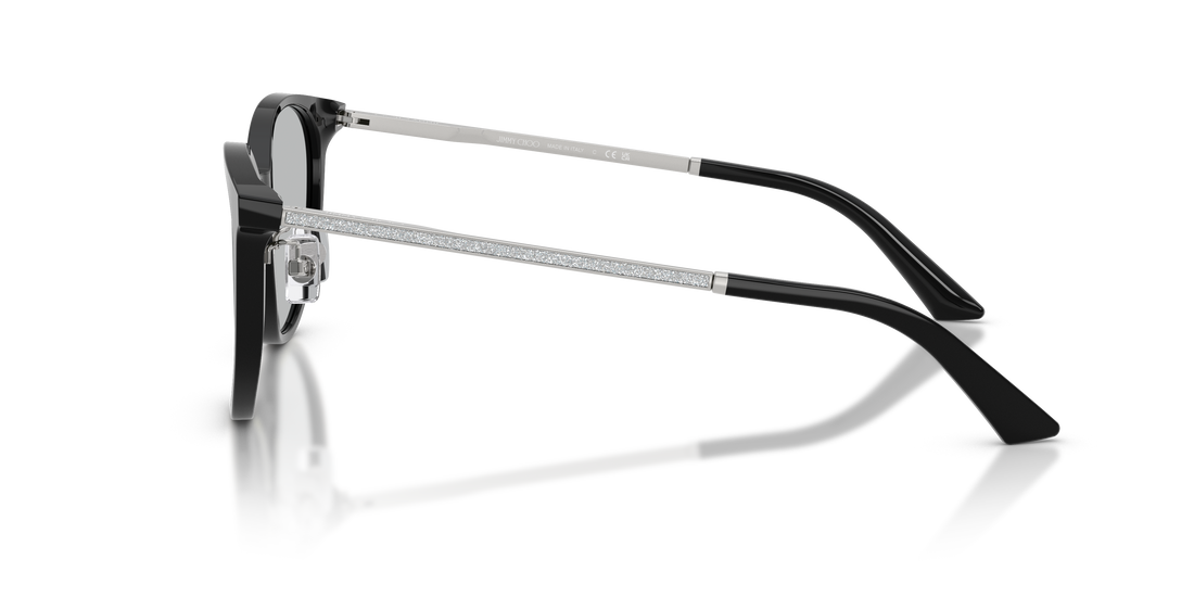 JIMMY CHOO JC5056JD 500087 54