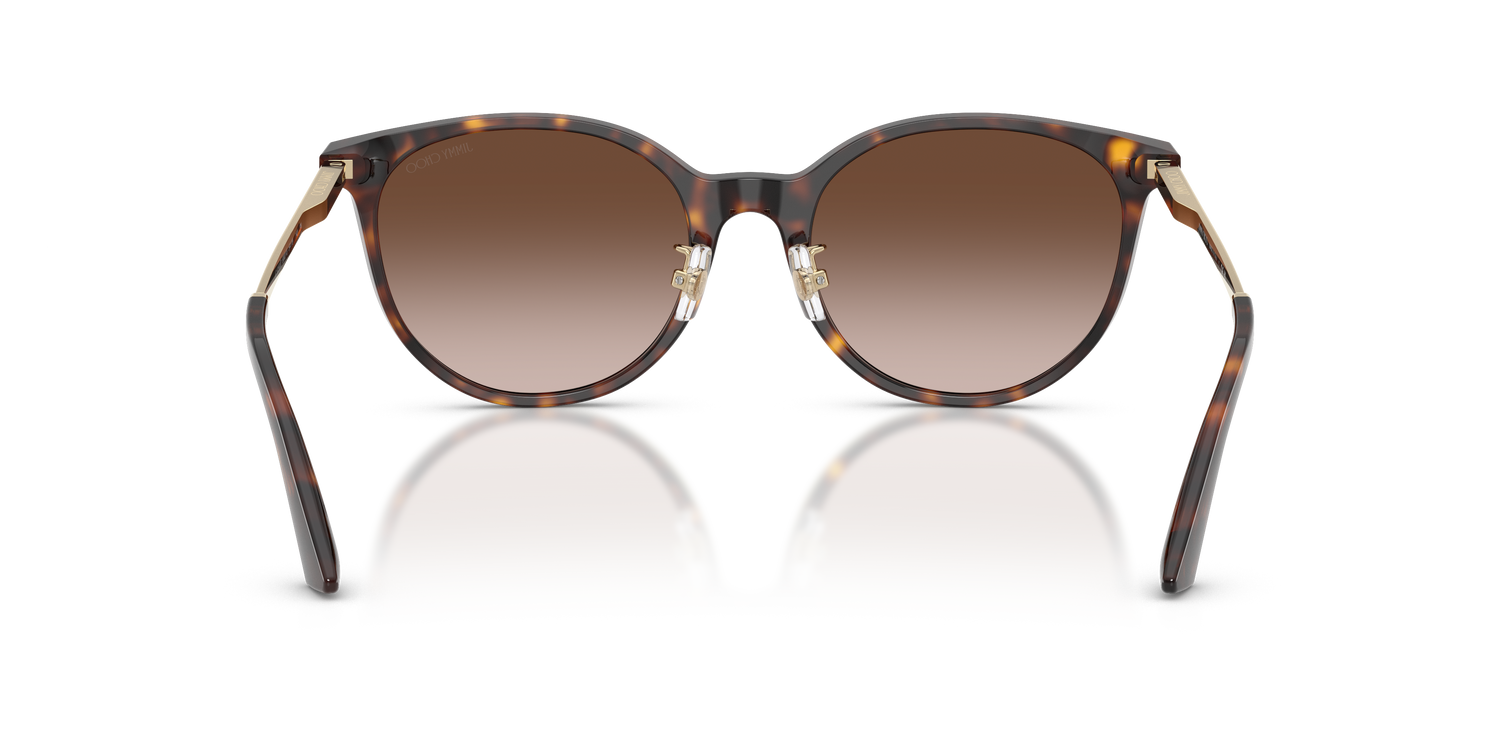 JIMMY CHOO JC5056JD 500213 54