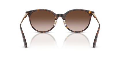 JIMMY CHOO JC5056JD 500213 54