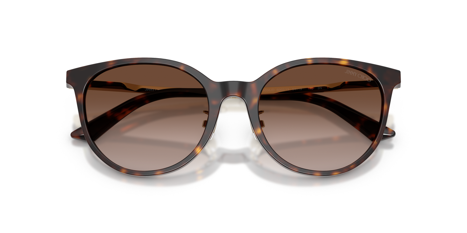 JIMMY CHOO JC5056JD 500213 54