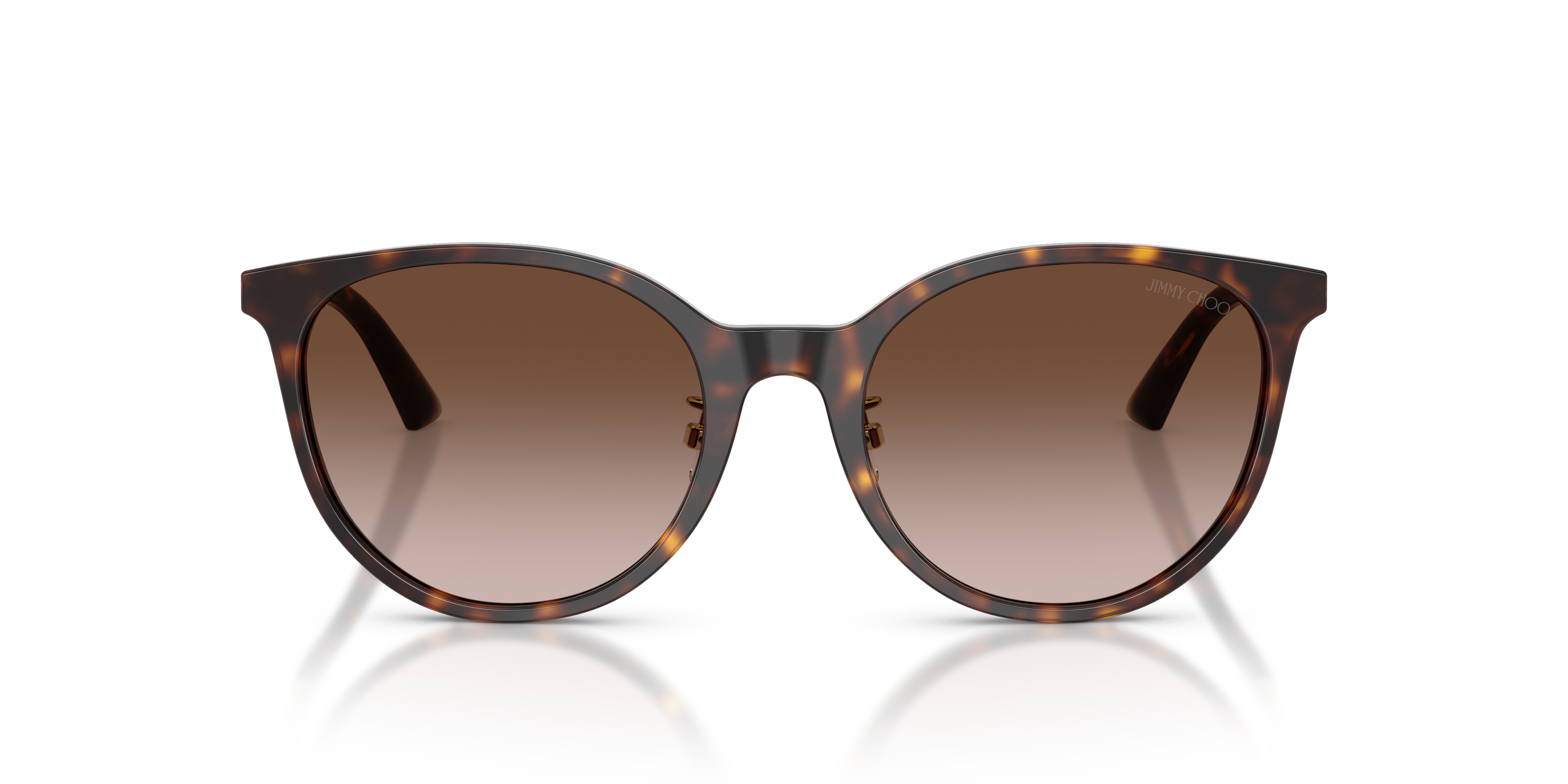 JIMMY CHOO JC5056JD 500213 54