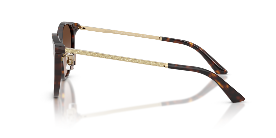 JIMMY CHOO JC5056JD 500213 54