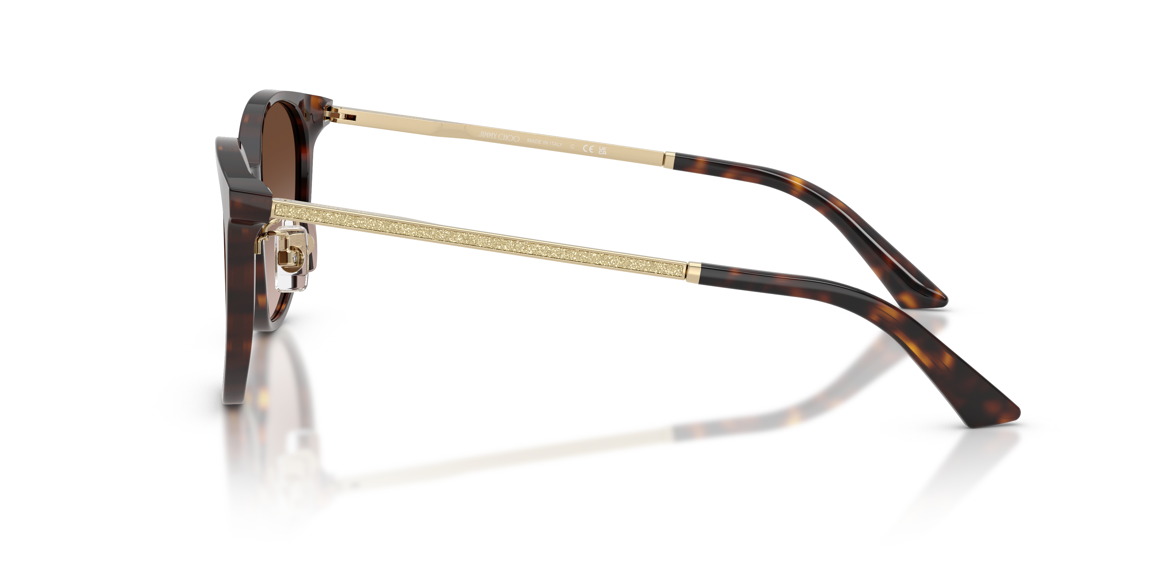 JIMMY CHOO JC5056JD 500213 54