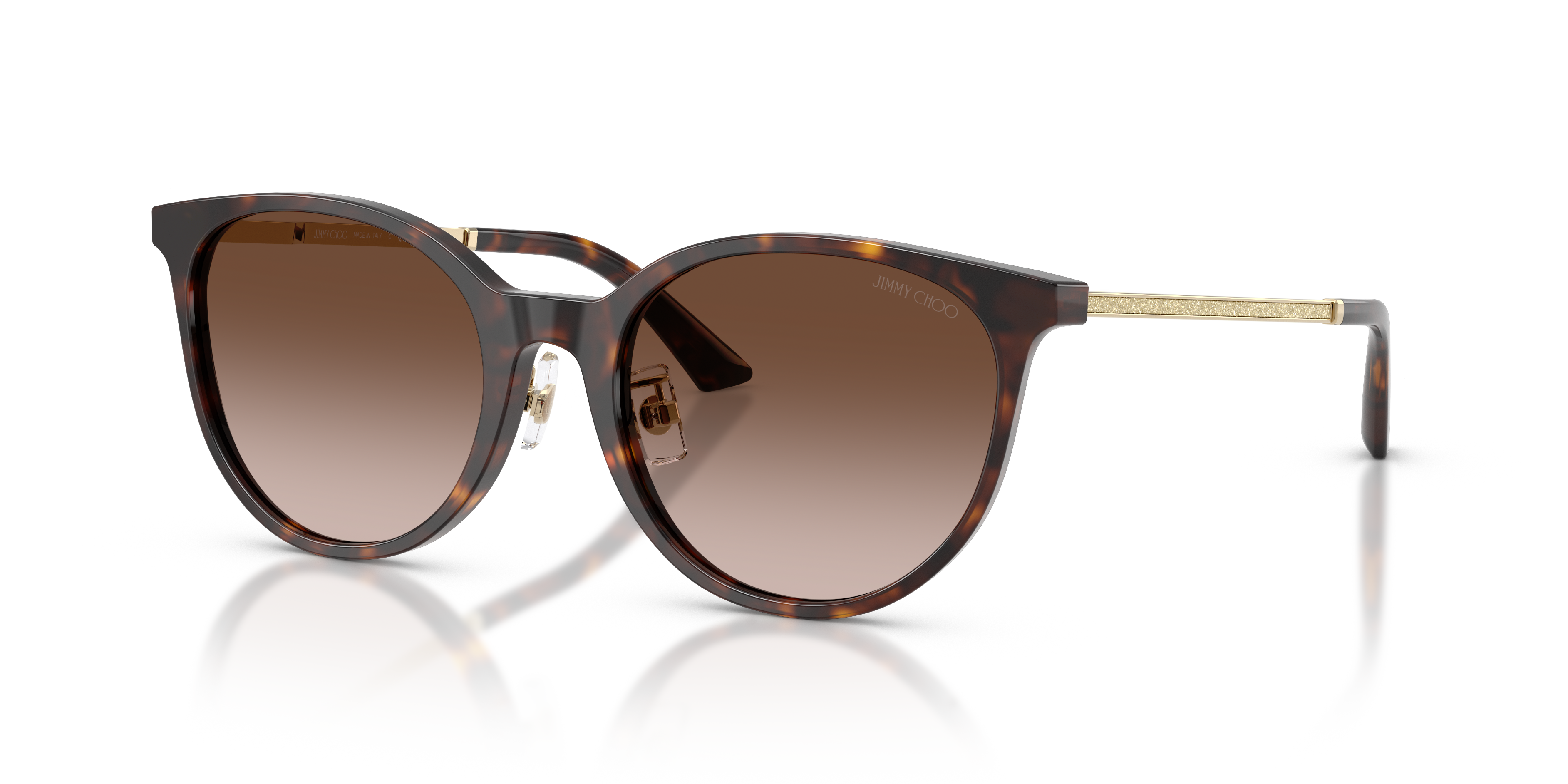 JIMMY CHOO JC5056JD 500213 54