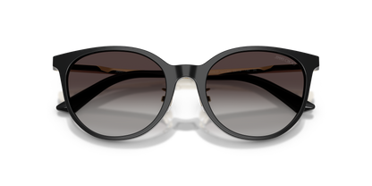 JIMMY CHOO JC5056JD 50178G 54