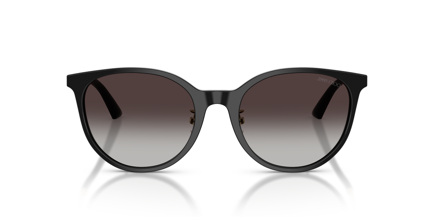 JIMMY CHOO JC5056JD 50178G 54