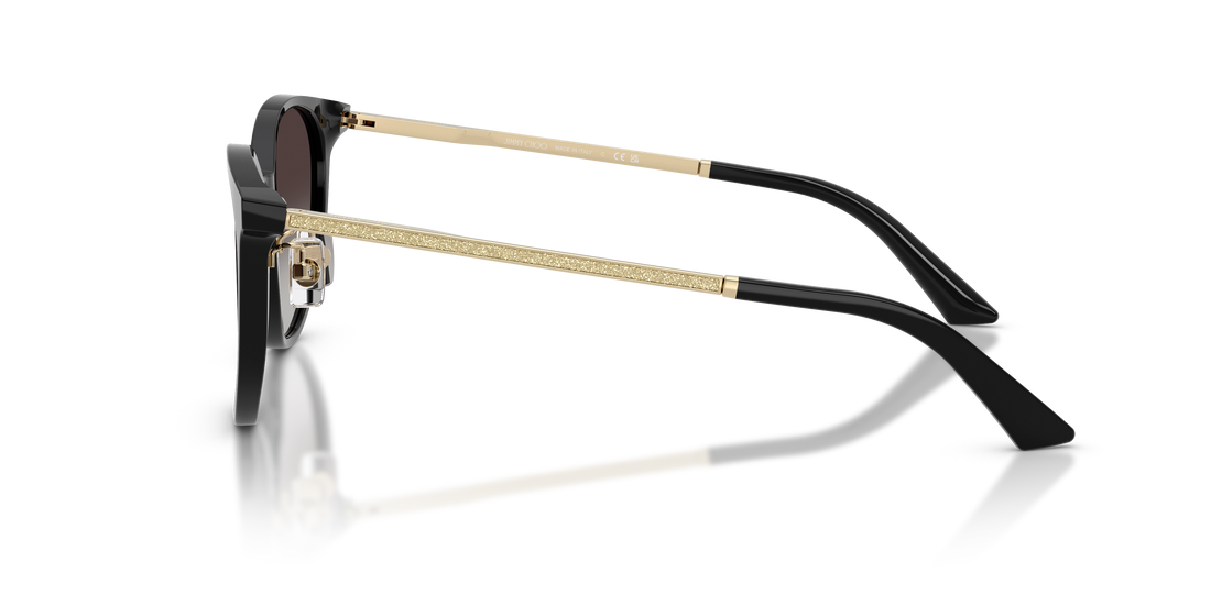 JIMMY CHOO JC5056JD 50178G 54