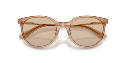 JIMMY CHOO JC5056JD 507693 54