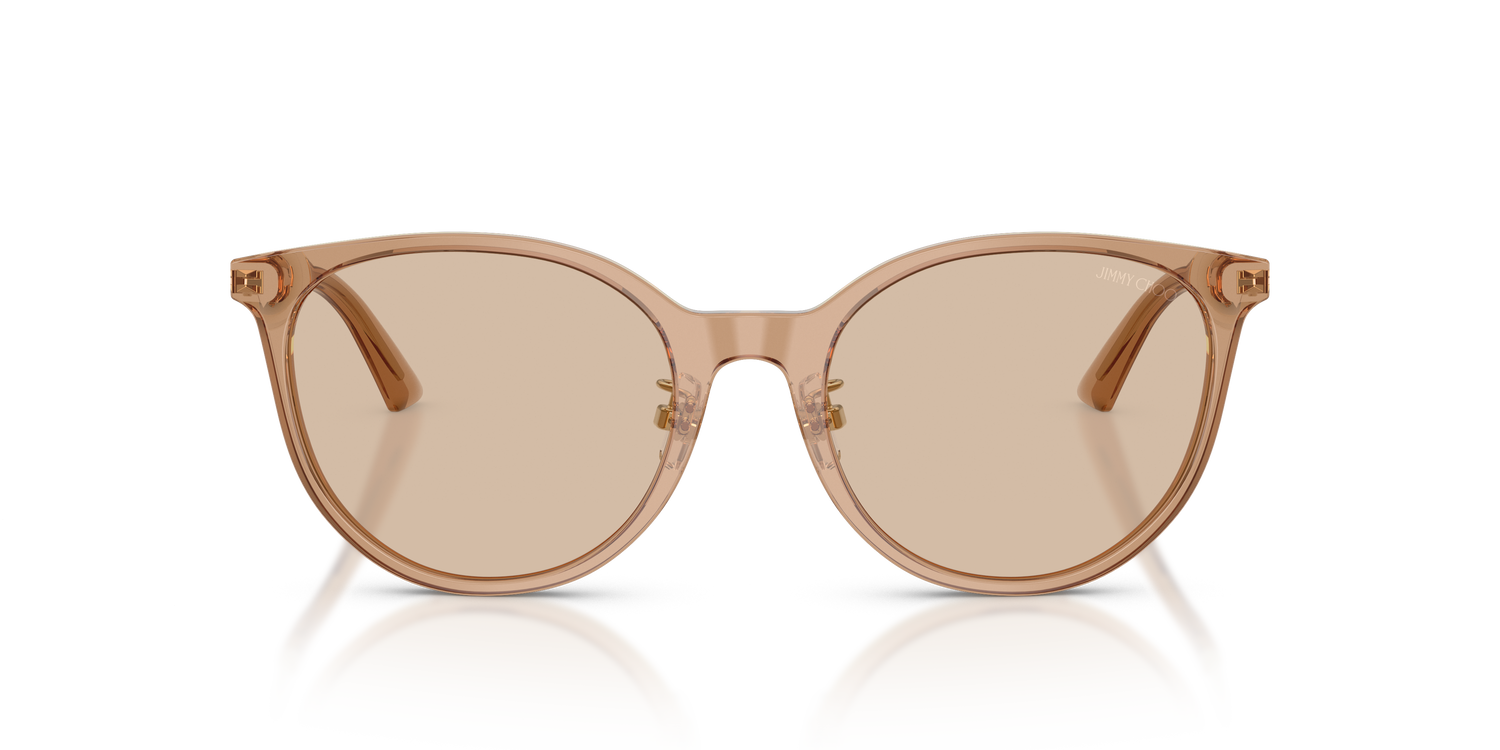 JIMMY CHOO JC5056JD 507693 54